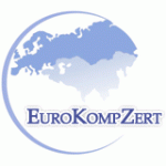 kfz sachverständiger deggendorf - kfz gutachter deggendorf - kfz sachverständigenbüro deggendorf - fahrzeug wertermittlung deggendorf - pkw wertermittlung deggendorf - kfz gutachten deggendorf - unabhängiges kfz unfallgutachten deggendorf - unabhängiges kfz schadengutachten deggendorf