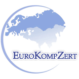 kfz sachverständiger deggendorf - kfz gutachter deggendorf - kfz sachverständigenbüro deggendorf - fahrzeug wertermittlung deggendorf - pkw wertermittlung deggendorf - kfz gutachten deggendorf - unabhängiges kfz unfallgutachten deggendorf - unabhängiges kfz schadengutachten deggendorf