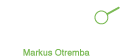 Kfz Sachverständiger Deggendorf Markus Otremba Logo
